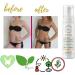 Tansey Self Tan Mousse Moisturiser with colour Treatment Dark Infused with Coconut Water Antioxidants Amino Acids Vitamin E & C Fake Tan No Orange tones No nasty smell - Buy Online on GoSupps.com