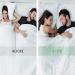 Adjustable 3-Speed Electric Anti-Snoring Device for Men and Women | Nasal Dilator for Better Sleep | Includes Fixing Strap | White - Buy Online on GoSupps.com
