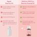 WishCare Rosemary Essential Oil 15 ML - 100% Pure Undiluted & Natural - Buy Online on GoSupps.com