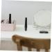 Didiseaon 5pcs Empty Eyeliner Bottle Empty Mascara Bottles Liquid Eyeliner Tubes Empty Tube Wand Eyelash - Buy Online on GoSupps.com