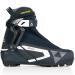 Fischer RC Skate WS Nordic Boots, Color: Black/White (S16421) Black/White 40