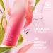Est e Lauder Nutritious 2-in-1 Foaming Cleanser & Mask | Pore Minimizer - Buy Online - 4.2 oz - International Shipping Available - Buy Online on GoSupps.com