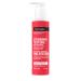 Stubborn Blackheads Daily Cleanser AHA Salicylic Acid Acne Treatment Glycolic + Mandelic + Polyhydroxy Acids Fragrance Free