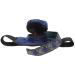 BCOATH box Moxibustion-Box Moxa-Box-Belt Necken products MOXA bar holder holder Portable Moxibuscy Moxibusca sticks MOXIBUSTION BEAR THE ROUSE MOXIBUSTION PACK