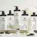Grace Cole Boutique Neroli and Sea Salt Hand Lotion 500ml - Buy Online on GoSupps.com