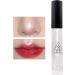 Liquid Eyeshadow | Eyeshadow Eye Makeup Brilliant Gel Highlighter Shimmer Shadow Brighten Eyes Make Up Sritob 03# Mermaid - Buy Online on GoSupps.com