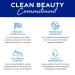 MedPeel Salicylic Acid 20% Peel Kit - Professional Grade Chemical Face Peel for All Skin Tones (3 Kits 1oz/30ml) - Buy Internationally - Buy Online on GoSupps.com
