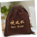 VINTORKY 3 Pcs Hair Dryer Storage Bag Hair Dryer Travel Bag Drawstring Hair Dryer Bags Storage Bag for Hair Dryer Hair Dryer Organizers Bag Hair Dryer Fabric Bag Drawstring Bags - Buy Online on GoSupps.com