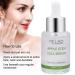 MELAO Apple Stem Cell Serum for Firm, Acne-Free Skin | Pore Cleansing & Elasticity Restoration - Buy Online on GoSupps.com