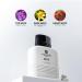 Carlto.n London Activ Eau De Parfum For Men | Limited Edition Premium Long Lasting Smoldering Perfume For Men - 100 Ml | Luxury Long Lasting Fresh Fresh Fresh Fragrance Spray | Gift For Men - Buy Online on GoSupps.com