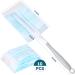 10 Count Duster Refill Duster Refills witn Handle Dusters Refills Blue Duster Refills Practical Flash Duster for Cleaning Home Corner Dust - Buy Online on GoSupps.com