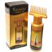 Indulekha Huile de Bhringa 100 ml