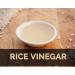 Star Light & Mild Natural Rice Vinegar 12 Oz. (2 Pack) - Premium Quality Vinegar for Cooking and Salad Dressings - Buy Online on GoSupps.com