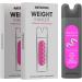 Natranal Aromatherapy Inhaler for Women