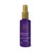 Hydra Forever Love Pet Cologne, Finishing Cologne for Dogs and Cats, Grooming Spray, 4.4 Ounces Love 4.4 Fl Oz (Pack of 1)