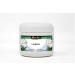Bianca Rosa L-Arginine Cream (2 oz ZIN: 521847)