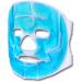 Schramm 3 Set Cool Masks | Blue Gel Face & Eye Masks for Sleep & Relaxation | Migraine Relief - Buy Online on GoSupps.com
