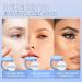 Buy Oil Control Face Pressed Powder - Matte Translucent Setting Powder | Waterproof Long Lasting Cruelty-Free Makeup | 0.35Oz (03 Dark - Buy Online on GoSupps.com