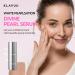 Buy PEARLSATION Divine Pearl Serum | Boost Skin Elasticity & Hydration | Reduces Pores | Premium Pearl Extracts | 1.12oz - Buy Online on GoSupps.com