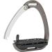 LeMieux Vector Balance Stirrup - Carbon/Silver - Buy Online on GoSupps.com
