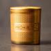 Buy Massage Candles for Couples | Coconut & Hemp Oil Paraben-Free | International Shipping - Buy Online on GoSupps.com