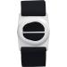 Dexcom G7 Transmitter Protection Armband & Sensor Covers | Adjustable Length Max 55 cm | L-G7-Black - Buy Online on GoSupps.com