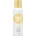 Punky Temporary Hair Highlight Spray Beach Blonde 3.5 oz 1-Pack 3.5 Ounce (Pack of 1) Beach Blonde
