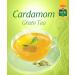 Vital Green Tea Bags 25 Count - Buy Online on GoSupps.com