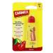 Carmex Carmex Cherry Lip Balm Moisturizing Spf 15 1 Unit