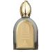 Paris Corner Tranquil Night Emir Musk Collection EDP 3.4 Fl Oz Fragrance Unisex Scent Perfumes