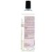 Avlon Keracare Foam Wrap Set Lotion Extra - 32 Ounce | Premium Hair Care for Professional Results - Shop Internationally - Buy Online on GoSupps.com