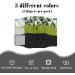 Hisprout Male Dog Diapers - Reusable Washable Absorbent Cloth | Durable Camouflage Puppy Diaper Pants (DDMM01) | International Shipping Available - Buy Online on GoSupps.com