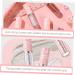 Balacoo 16 Pcs Glitter Eyeshadow Set | Liquid Eyeshadow & Eyeliner - Korean Makeup for Stunning Looks - Buy Online on GoSupps.com
