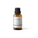 100% Organic Frankincense Essential Oil | Pure & Natural | 30ml - 1oz | Aromatherapy | Unblended | Best for Spiritual Balance