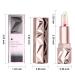 BINGBRUSH Mood Color Changing Lipstick Queen - Long Lasting Moisturizer & Color Tint Lip Balm Set for Women (Pink Flower) - International Shipping Available - Buy Online on GoSupps.com
