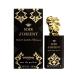 sisley paris Soir d'Orient for Women 3.3 oz Eau de Parfum Spray - Buy Online on GoSupps.com