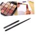 4pcs Lipstick Applicator Set | Makeup Lip Gloss & Eyeshadow Brush Kit | Portable Lip Brush Wands - X718 Suite - Buy Online on GoSupps.com