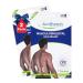 Mint Bucket ActiPatch Wearable Pain-Relief Device 2-Pack Bundle Pulsed Shortwave Therapy Loop for Back Knee Hip & Joint Discomfort Long Lasting Leg Pain Relief Product