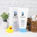 Buy Mild Moisturizing Lotion Online - Hydrate & Nourish Skin | International Shipping Available - Buy Online on GoSupps.com
