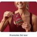 Ancient Nutrition Advanced Hydrolyzed Collagen Peptides Powder Protein Lean with Probiotics and Vitamin C Cinnamon for Women & Men Supports Healthy Weight Management & Muscle Building 8 Packets - Buy Online on GoSupps.com