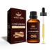 Aastika Sandalwood Essential Oil 100% Pure & Natural 100ml Bottle