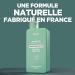 Ulti Paris Sulfate-free Shampoo 300ml - with Biotin and Keratin - Strength and density - Keratin Biotin hair shampoo made in France - Buy Online on GoSupps.com