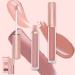 Lip Gloss Set Lipstick Set 3 Pcs Nude Lip Gloss Long Lasting Non Stick Cup Matte Liquid Lipstick Moisturizing Waterproof Pink Lipgloss Smooth Velvet Texture Lipstick Sets For Women - Buy Online on GoSupps.com