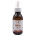 Snadi - Macadamia and Jojoba Oil Bio 100% Pure and Natural 125ml | Ideal for Hair Hydration and Shine | Anti-Frizz Benefits | Hair Strengthening | Split Ends