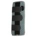 Lightweight Black Wrist Brace & Support for Pain Relief | Carpal Tunnel Sprains & Strains (Right M) - International Shipping Available - Buy Online on GoSupps.com