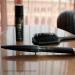 Buy ghd Curve Creative Curl Wand - Professional Clamp-Free Curling Iron for Effortless International Shipping - Buy Online on GoSupps.com