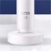Buy Braun Oral-B IO-7N Electric Toothbrush - Rechargeable Magnetic Technology Premium Travel Case - Best International Shipping - Buy Online on GoSupps.com