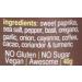 Gourmet Spice Company Mild Steak Rub 40g - Flavorful Seasoning Blend for Grilled Meats - Buy Online on GoSupps.com