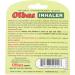 Olbas Aromatic Inhaler - 0.01 Oz 6 Pack - Buy Online on GoSupps.com