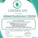 Acne Eradicate Sulphur Cleanser with Ceramides Salicylic Acid 50ml Face Wash for Oily Skin Unscented Liquid Formula with Post-Biotic Oat Extract for Acne Prevention - Buy Online on GoSupps.com